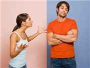 Bóng đá anh, ngoại hạng anh, lịch thi đấu euro 2012, Nếu có thể, hãy... tát em!